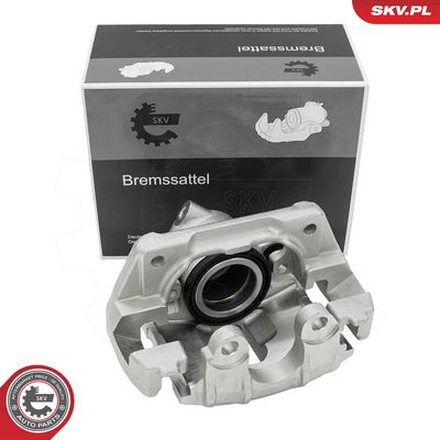 ETRIER FRANA ESEN SKV 78SKV992 3