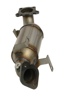 CATALIZATOR MAXGEAR 276111 1