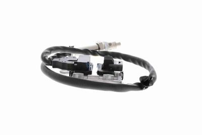 NOX-SENSOR NOX-KATALYSATOR VEMO V52720376 10