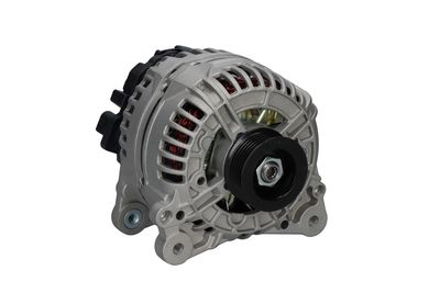 GENERATOR / ALTERNATOR VALEO 200299 25