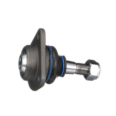 ARTICULATIE SARCINA/GHIDARE DELPHI TC76 53