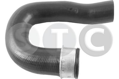 FURTUN EAR SUPRAALIMENTARE