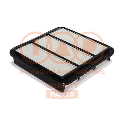 Воздушный фильтр IAP QUALITY PARTS 121-12032 для MITSUBISHI L200