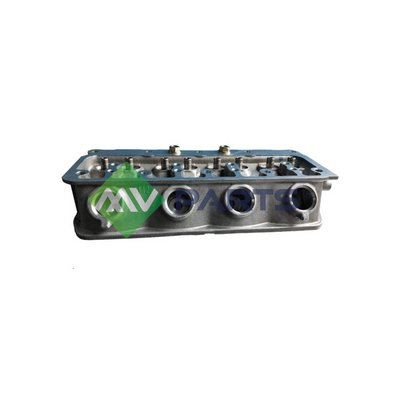 CHIULASA MV Parts MVI1287 1