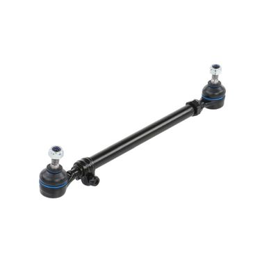 BARA DIRECTIE DELPHI TL418 49