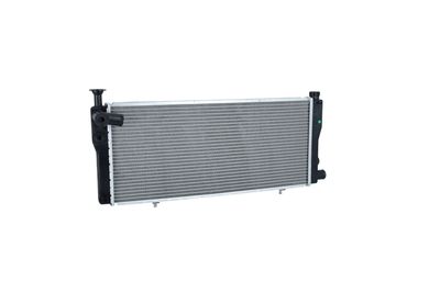 RADIATOR RACIRE MOTOR NRF 507120 43