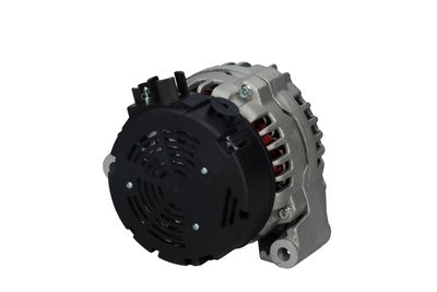 GENERATOR / ALTERNATOR VALEO 200165 17