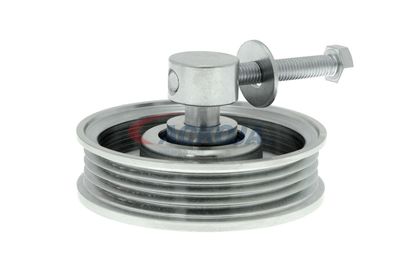 ROLA INTINZATOR CUREA TRANSMISIE ACKOJA A380334 34