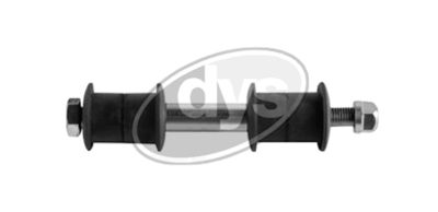 Тяга / стойка, стабилизатор DYS 30-73968 для MITSUBISHI L200