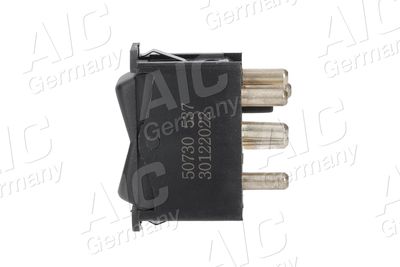 COMUTATOR MACARA GEAM AIC 50730 1