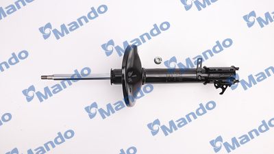 MANDO MSS017315 Амортизаторы для TOYOTA RAV 4 I Cabrio (_A1_) 2.0 4WD (SXA11)