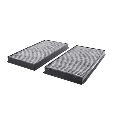 FILTRU AER HABITACLU CORTECO 21652851 56