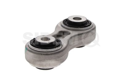 BRAT/BIELETA SUSPENSIE ROATA SIDEM 15177 32