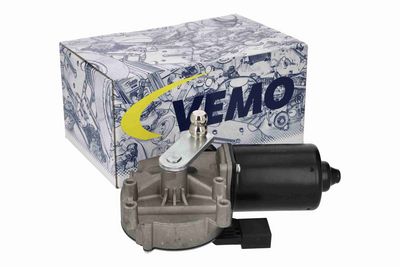 Ruitenwissermotor Voor past: MERCEDES SPRINTER 3,5-T (B906), SPRINTER 3-T (B906), SPRINTER 4,6-T (B906), SPRINTER 5-T (B906)  VW CRAFTER 30-35, CRAFTER 30-50 04.06-09.20
