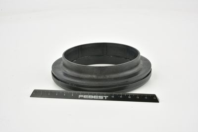 RULMENT SARCINA AMORTIZOR FEBEST NBJ32 3