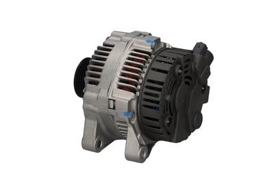 GENERATOR / ALTERNATOR VALEO 437356 11