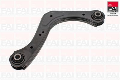 носач, окачване на колелата FAI AutoParts SS11406