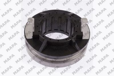 SET AMBREIAJ MAPA 011215000 6