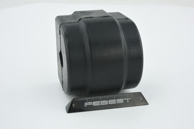 BUCSA BARA STABILIZATOARE FEBEST BMSBF10R 50