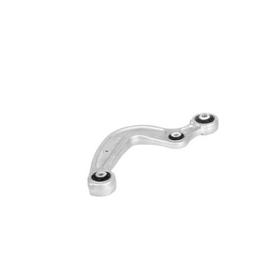 BRAT SUSPENSIE ROATA DELPHI TC4990 12