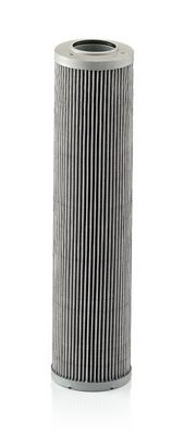 Hydraulisch filter (patroon) past: BOMAG BC 572RB, BC 672RB, BC 672RB-2, BC 772RB, BC 772RS