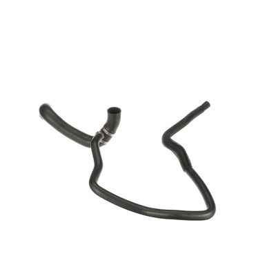 FURTUN RADIATOR GATES 054951 40