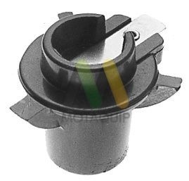 Бегунок распределителя зажигани MOTAQUIP LVRA383 для TALBOT MATRA