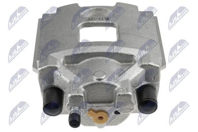 Jarrusatula NTY HZP-TY-121 – TOYOTA