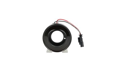 BOBINA AMBREIAJ MAGNETIC COMPRESOR NRF 38715 4