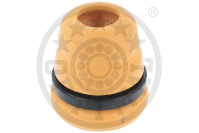 Dystans gumowy, resorowanie OPTIMAL F0-3039