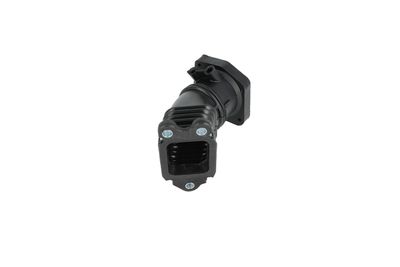 360 Grad Ansicht 13