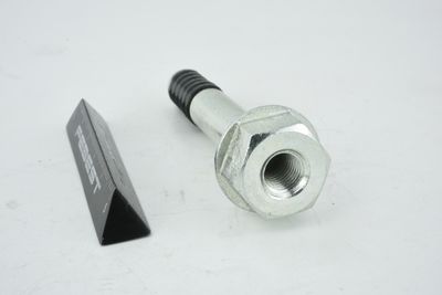 SURUB GHIDARE ETRIER FRANA FEBEST 0174SX100F 12