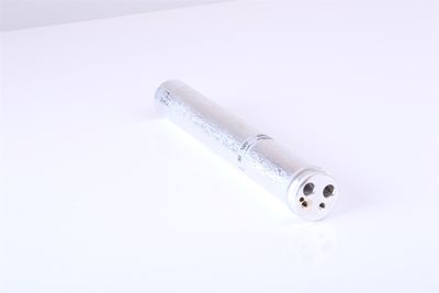 USCATOR AER CONDITIONAT NISSENS 95519 38