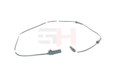 SENZOR TURATIE ROATA GH GH712535V 6