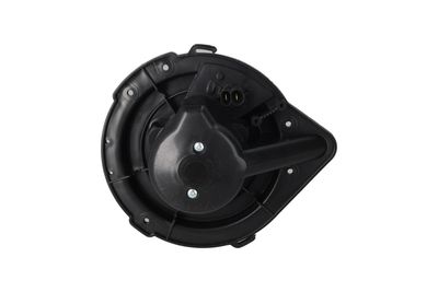 VENTILATOR HABITACLU KAMOKA 7790017 2