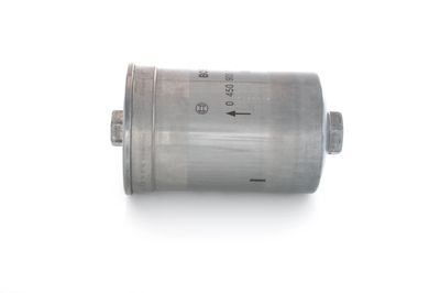FILTRU COMBUSTIBIL BOSCH 0450905145 2