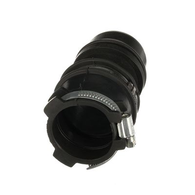 SCHLAUCH LUFTVERSORGUNG GATES ANTK1217 44