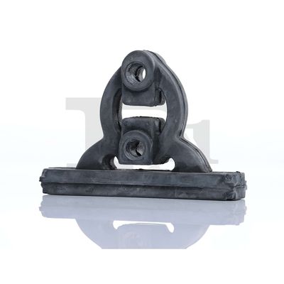 SUPORT SISTEM DE ESAPAMENT FA1 713907 21