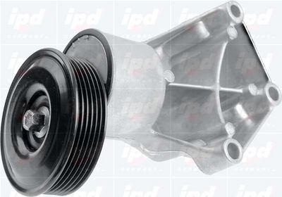 INTINZATOR CUREA CUREA DISTRIBUTIE