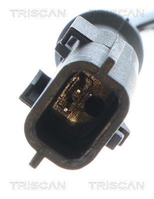 SENZOR TURATIE ROATA