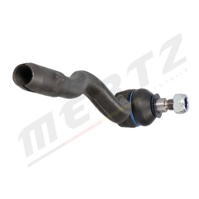 Tie Rod End M-S0068