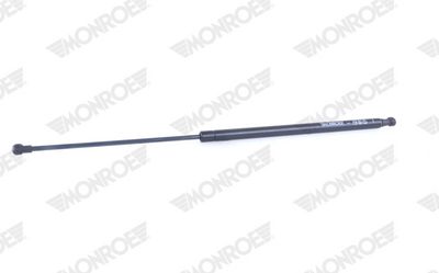 GASFEDER KOFFER-/LADERAUM MONROE ML5129 3