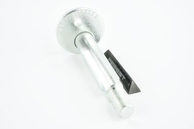 SURUB CORECTARE INCLINARE FEBEST 0429009 37