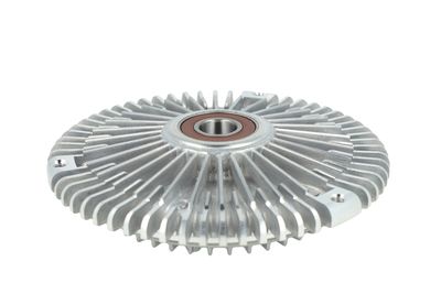 KUPPLUNG KüHLERLüFTER NRF 49649 29