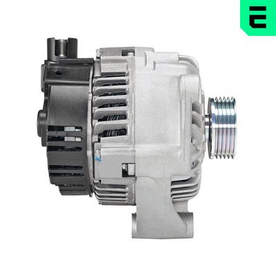 GENERATOR / ALTERNATOR ERA 209160R 2