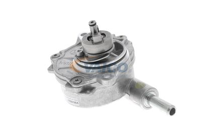 UNTERDRUCKPUMPE BREMSANLAGE VAICO V308227 19