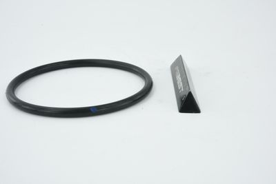 ETANșARE CARCASă CLAPETă FEBEST RINGAH010 39