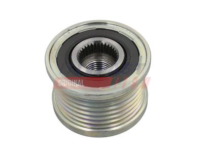 SISTEM ROATA LIBERA GENERATOR FAST FT45703 1