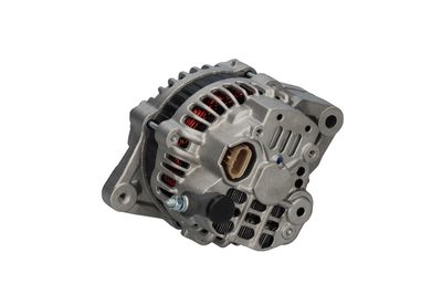 GENERATOR VALEO 200287 13