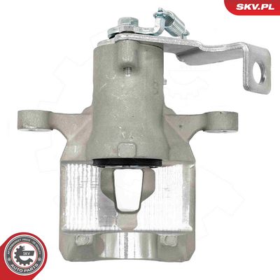 Brake Caliper 56SKV833